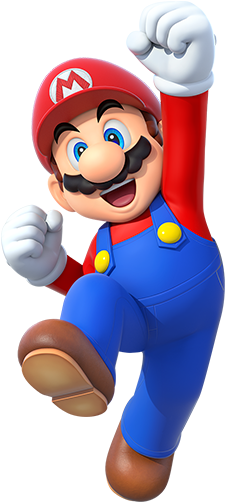 mario2