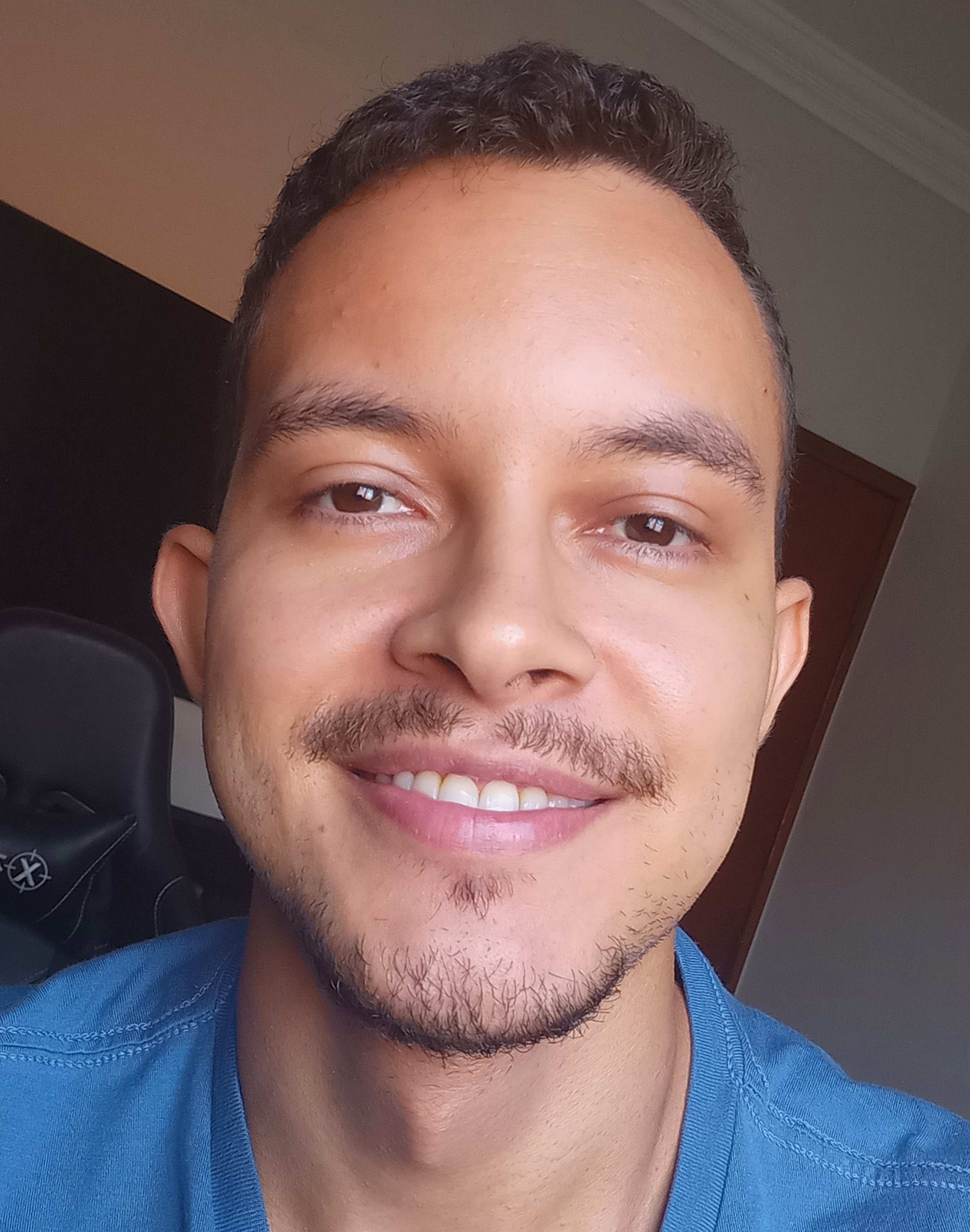 foto-portfolio