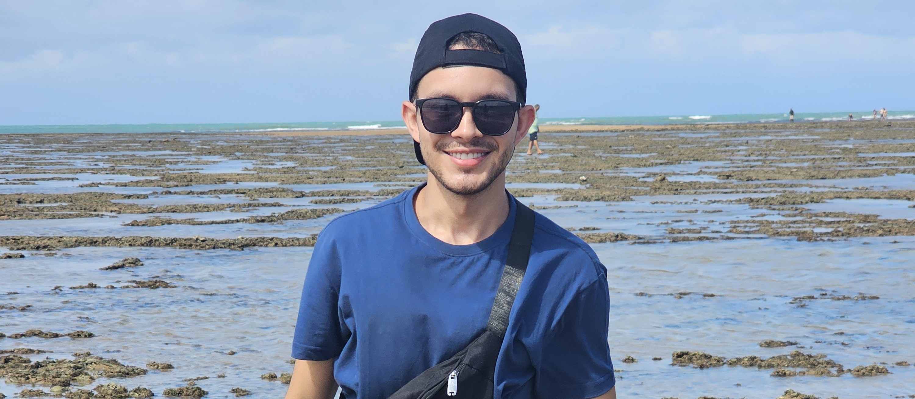 foto-sobre